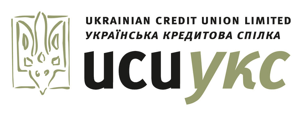 UCU