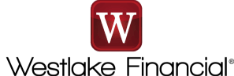 How to Payoff Westlake Financial Debt