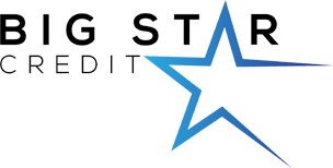 Big Star Credit