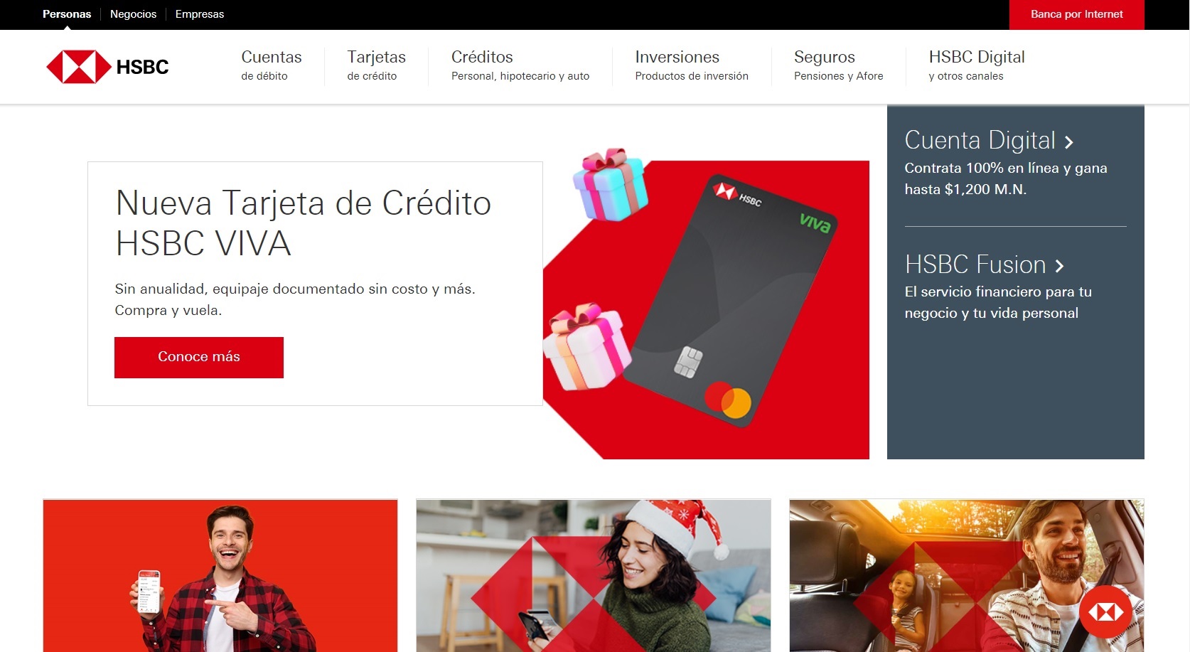 Hsbc Información Detallada Sobre El Banco Comentarios De Los Clientes Línea Directa 5998