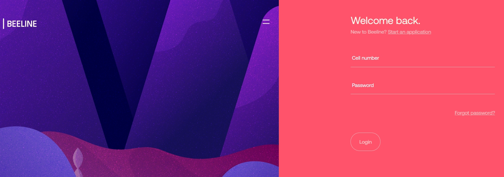 Full Beeline Account Review 2024