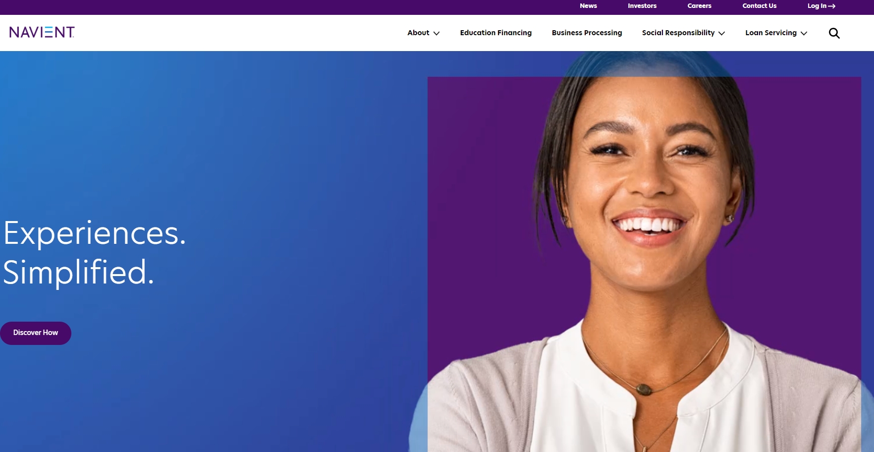 Navient Review Features, Rates, Requirements, and Customer Feedback of