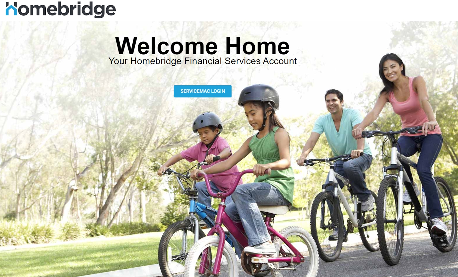 Full Homebridge Account Review 2025