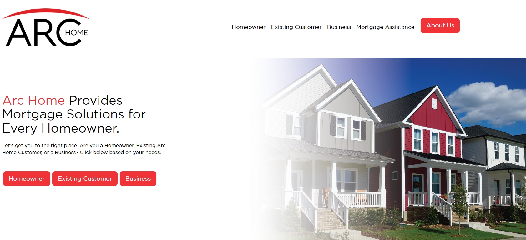 Arc Home Review Features, Rates, Requirements, and Customer Feedback