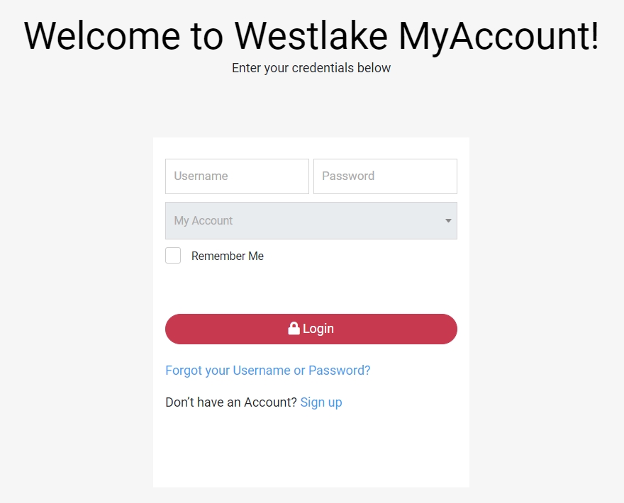 Westlake Financial Collections Phone Number at Joseph Crumpton blog