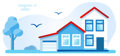 Trực tuyến ứng dụng cho một lợi thế chấp ở Việt nam vn