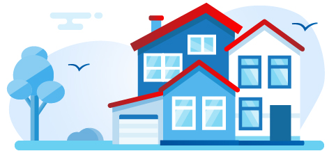 Trực tuyến ứng dụng cho một lợi thế chấp ở Việt nam vn