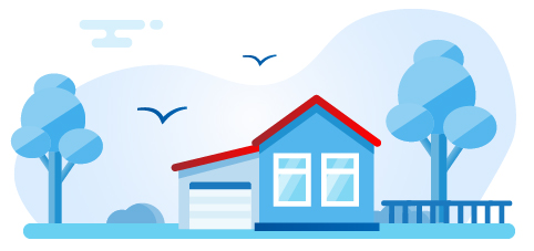 Trực tuyến ứng dụng cho một lợi thế chấp ở Việt nam vn