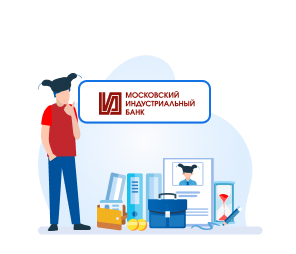 МИнБанк
