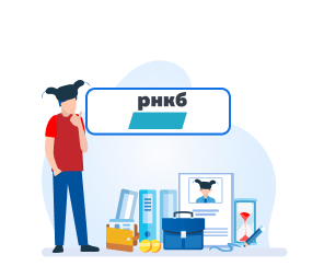 РНКБ Банк