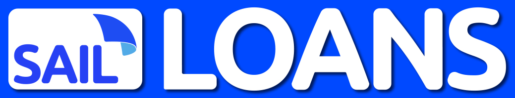 SAIL Loans — How to Apply for a Loan, Today SAIL Loans Overview