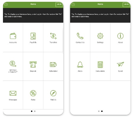 UCU at Google Play