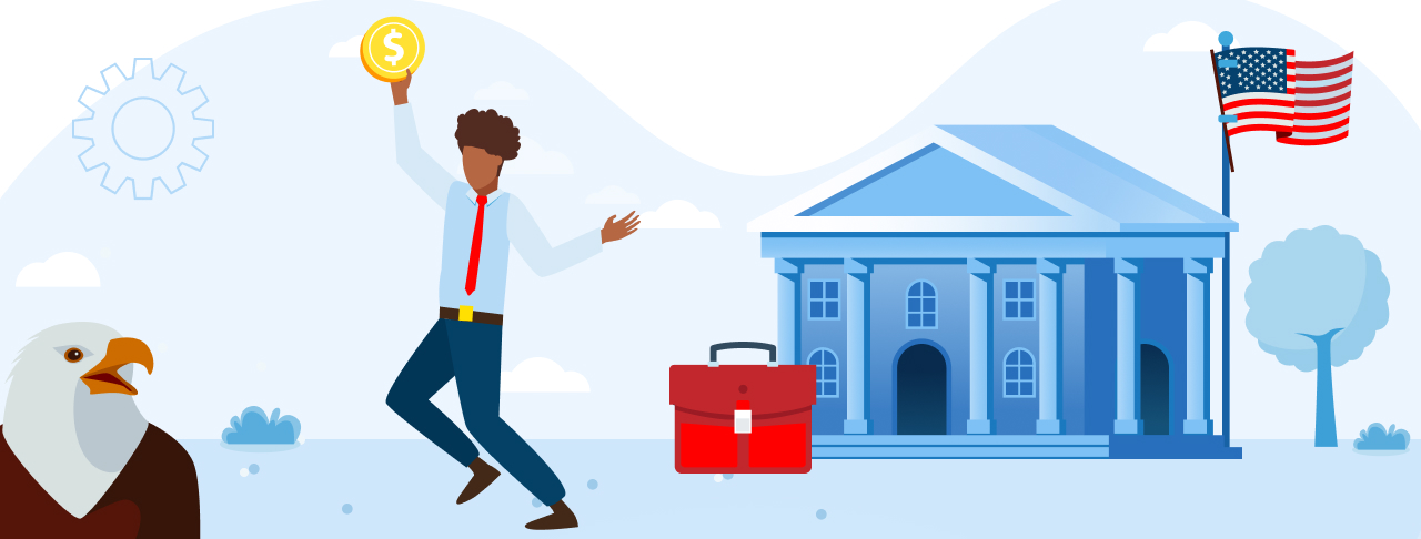 Lawsuit Loans of May 2023