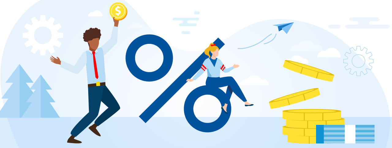 Starter Loans of May 2023
