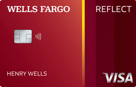 wells-fargo-reflect-card-credit-card-review