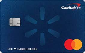 Capital One