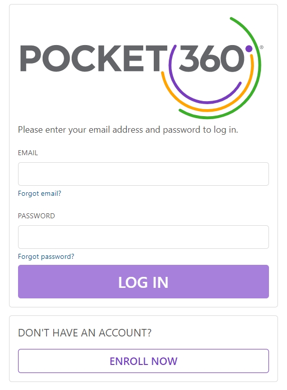 Check `n Go Account StepbyStep Registration, Apply for Loan