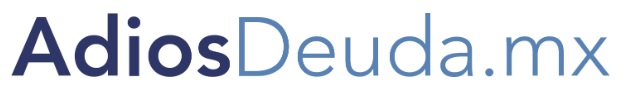 AdiosDeuda