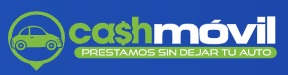CashMóvil