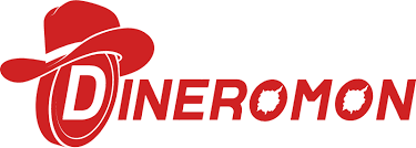 Dineromon