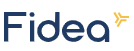 Fidea