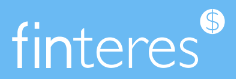 Finteres