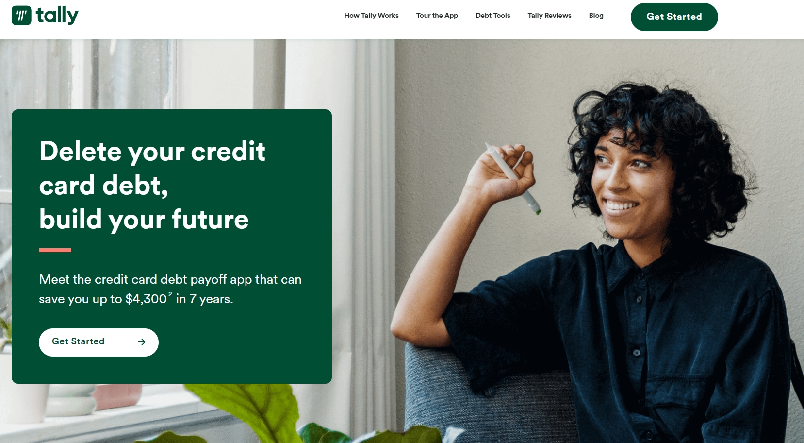 What Is Revolving Credit? What It Is, How It Works, and Examples