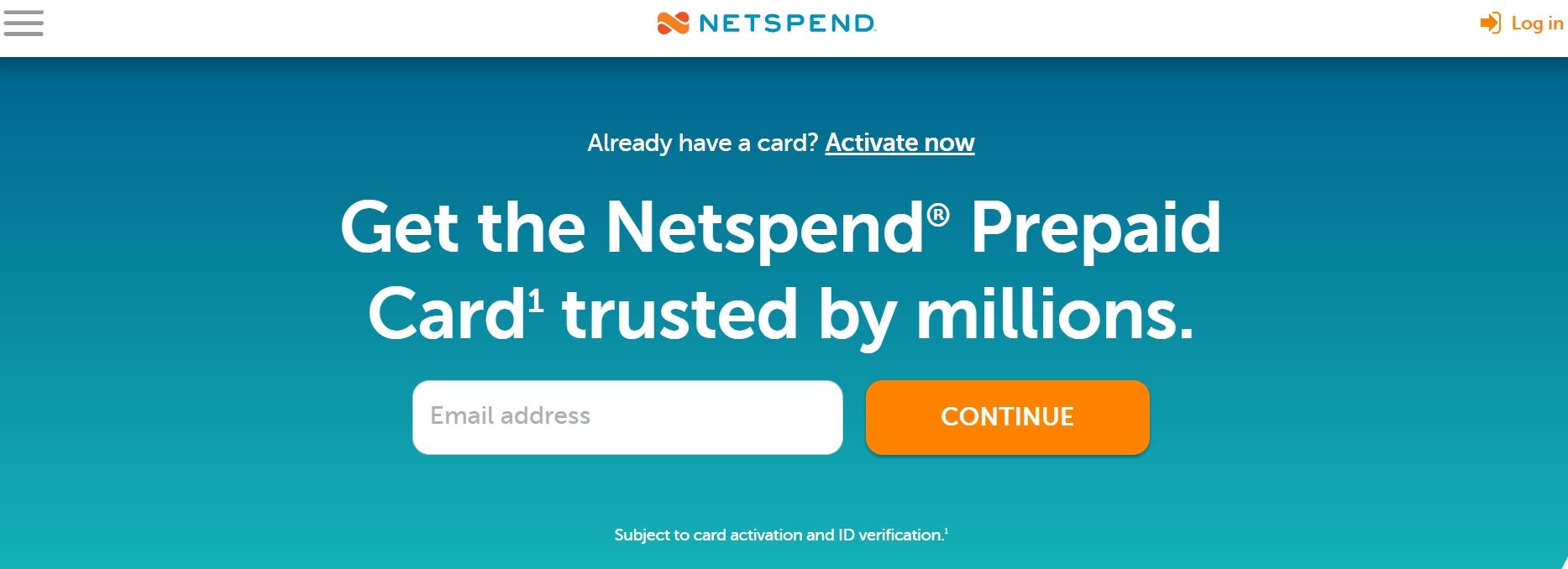 Netspend Review Features, Rates, Requirements, and Customer Feedback