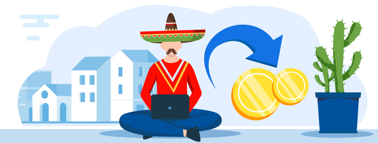 Microcreditos para septiembre 2023