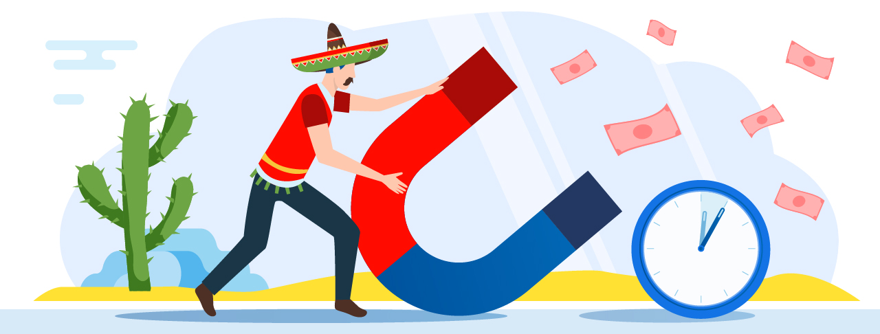 Rapidos