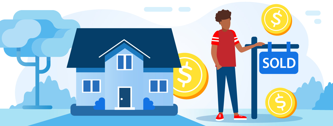 First-Time Home Buyer Guide