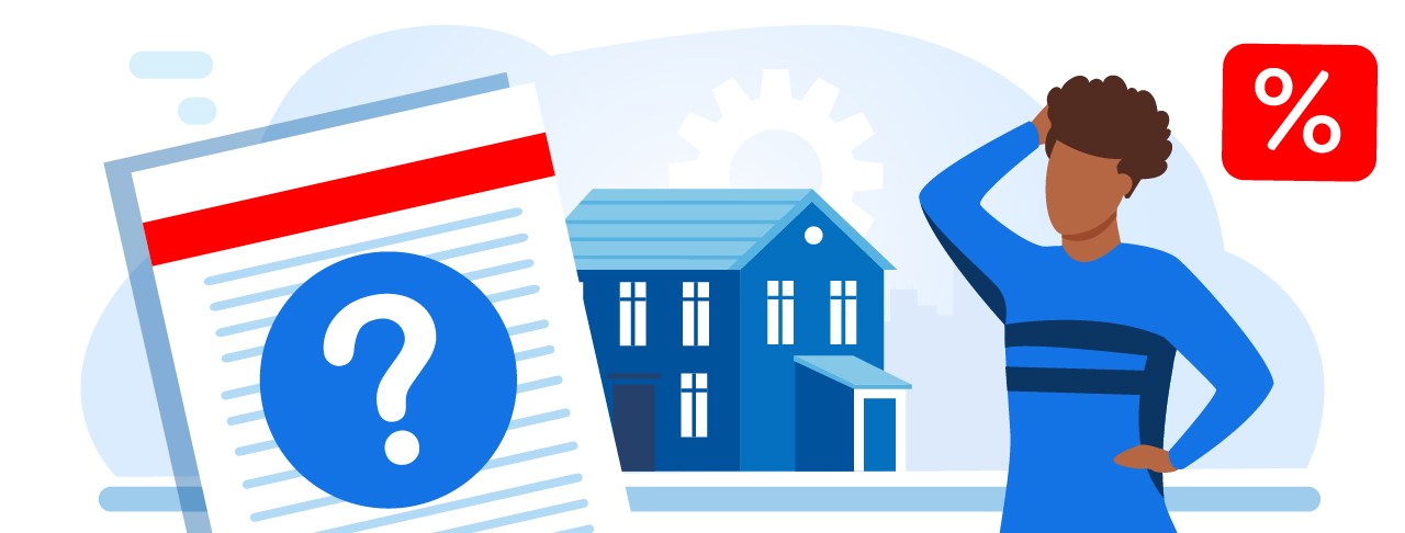 How to choose a mortgage lender in 2023