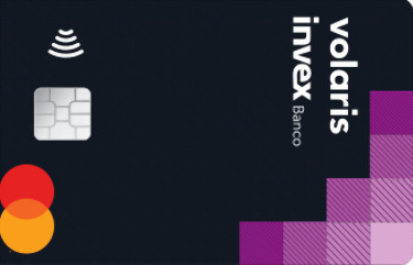 INVEX - información detallada sobre el banco, comentarios de los ...