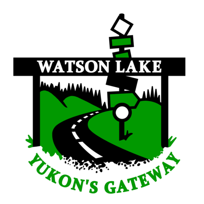 Watson Lake mortgage calculator