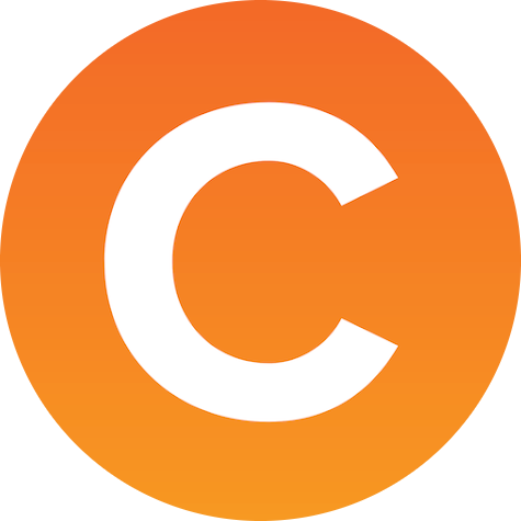 CashNetUSA