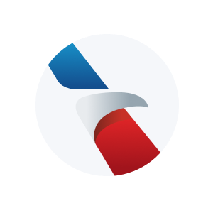 American Airlines®