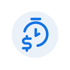 HELOC Calculator
