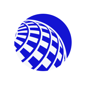 United®