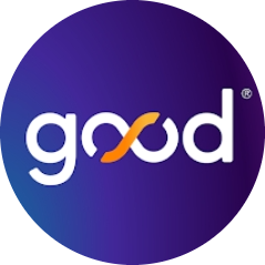GoodLeap