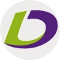 loanDepot