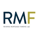 Reverse Mortgage Funding