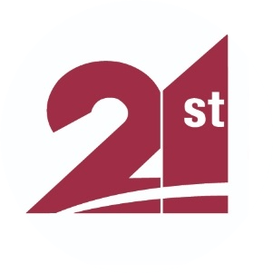 21st Mortgage