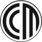 CrossCountry Mortgage