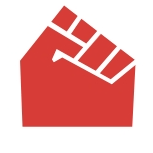 NACA