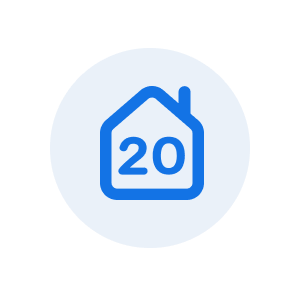 20-year