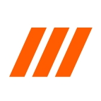 Midland Mortgage