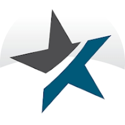 New American Funding