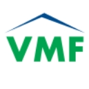 Vanderbilt Mortgage