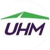 Union Home Mortgage
