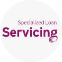 Specialized Loan Servicing
